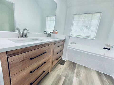 982 Forest Path, Stone Mountain, GA 30088 photo 62