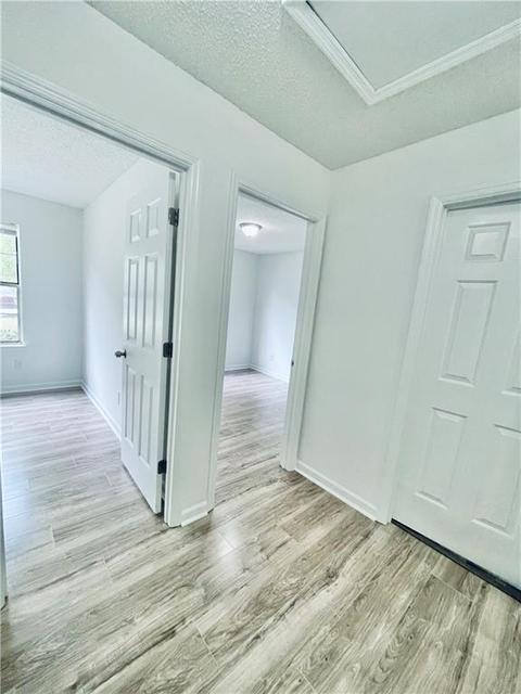 982 Forest Path, Stone Mountain, GA 30088 photo 49