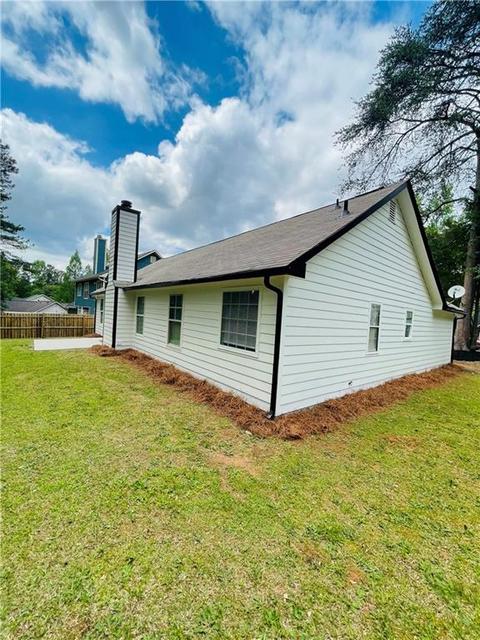 982 Forest Path, Stone Mountain, GA 30088 photo 80