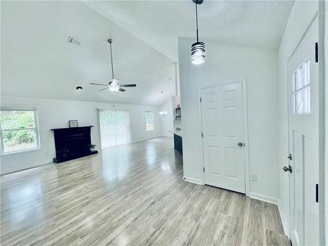982 Forest Path, Stone Mountain, GA 30088 photo 26