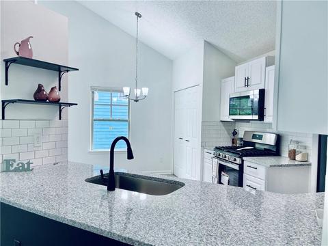 982 Forest Path, Stone Mountain, GA 30088 photo 33