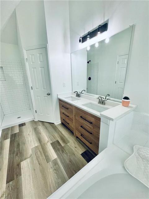 982 Forest Path, Stone Mountain, GA 30088 photo 55
