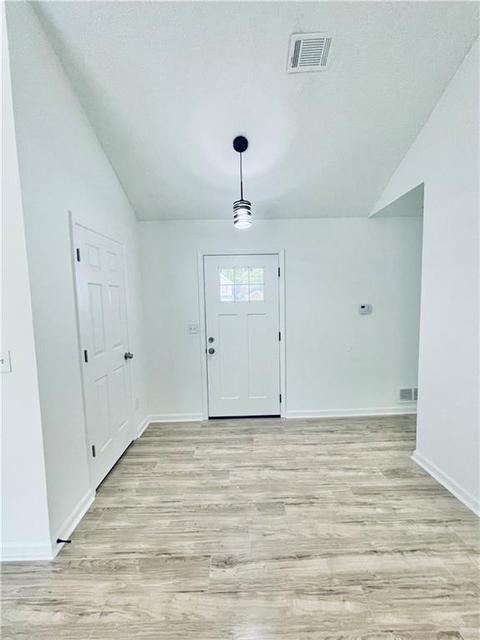982 Forest Path, Stone Mountain, GA 30088 photo 47