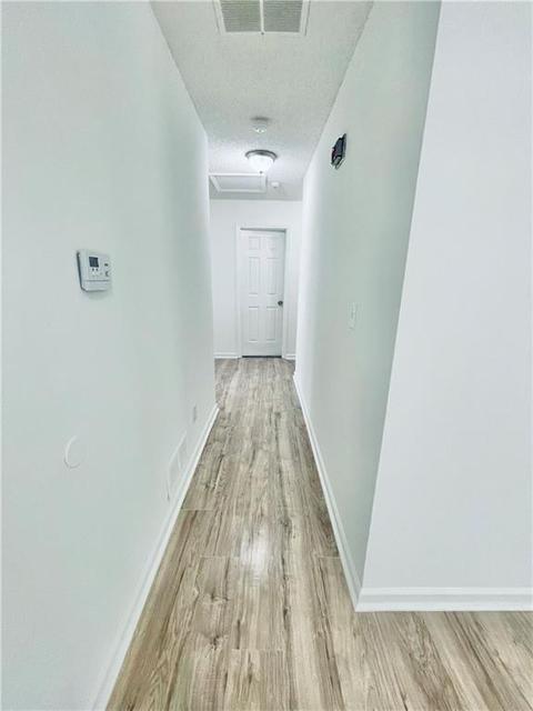 982 Forest Path, Stone Mountain, GA 30088 photo 48