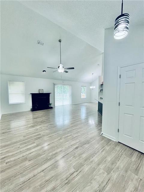 982 Forest Path, Stone Mountain, GA 30088 photo 15