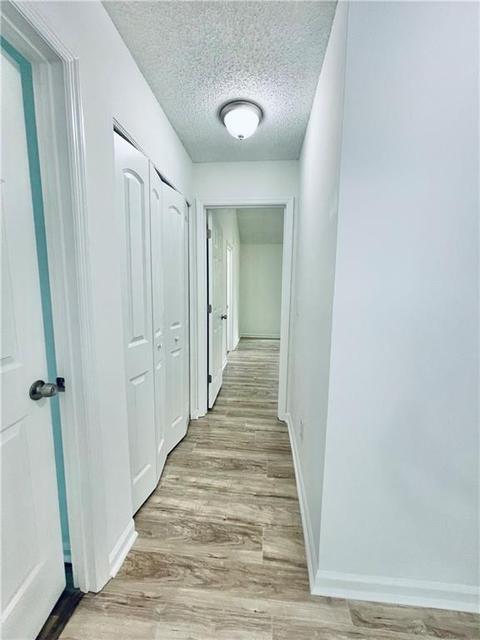 982 Forest Path, Stone Mountain, GA 30088 photo 50
