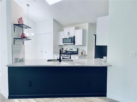 982 Forest Path, Stone Mountain, GA 30088 photo 32