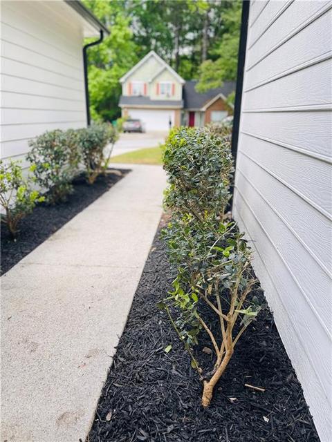 982 Forest Path, Stone Mountain, GA 30088 photo 10