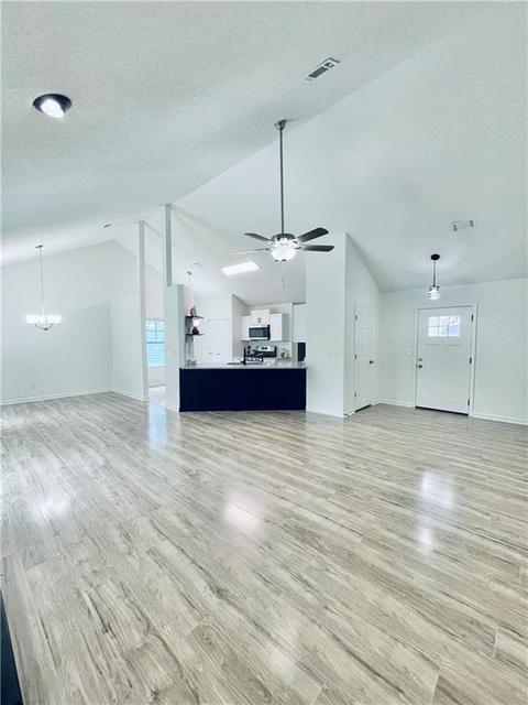 982 Forest Path, Stone Mountain, GA 30088 photo 19