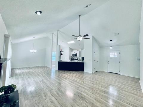 982 Forest Path, Stone Mountain, GA 30088 photo 18