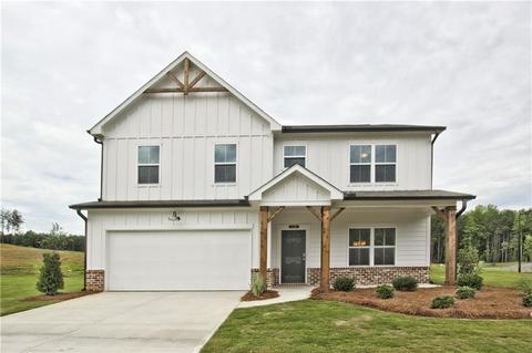 44 Highview Dr N, Acworth, GA 30101