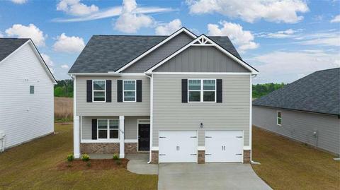1197 SErica Way SE, Atlanta, GA 30354