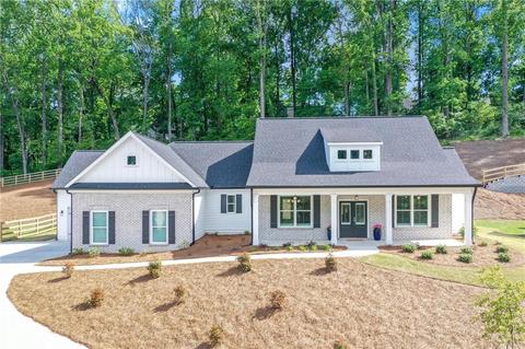 7780 Pleasant Hollow Ln, Cumming, GA 30041