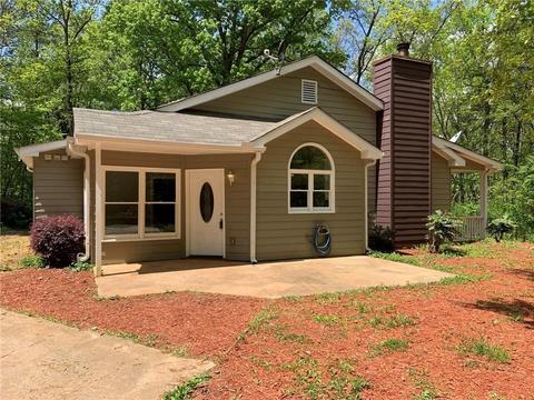 179 Thelmas Ct, Dawsonville, GA 30534