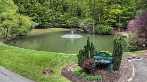 97 Sharp Mountain Pkwy, Jasper, GA 30143