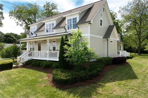 149 1st Ave NW, Lilburn, GA 30047