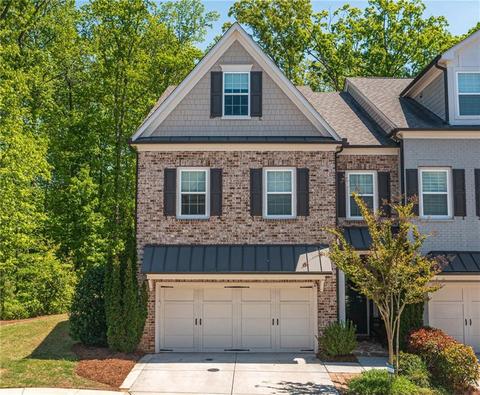 4411 Cheston Bnd NE, Roswell, GA 30075