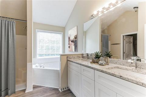 133 Thorne Hedge Way, Hampton, GA 30228 photo 7