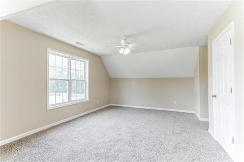 133 Thorne Hedge Way, Hampton, GA 30228 photo 25