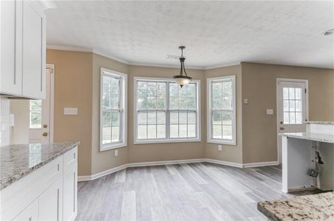 133 Thorne Hedge Way, Hampton, GA 30228 photo 17