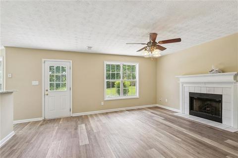 133 Thorne Hedge Way, Hampton, GA 30228 photo 12
