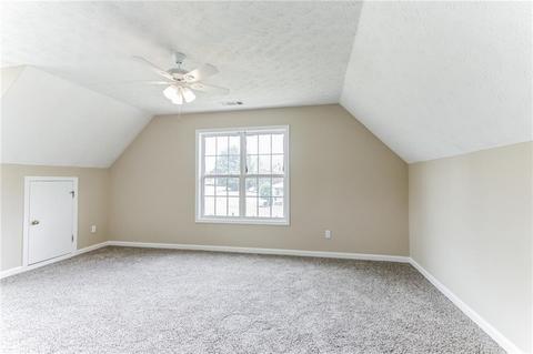 133 Thorne Hedge Way, Hampton, GA 30228 photo 23