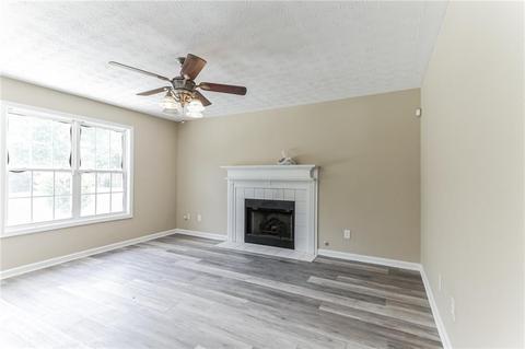 133 Thorne Hedge Way, Hampton, GA 30228 photo 10