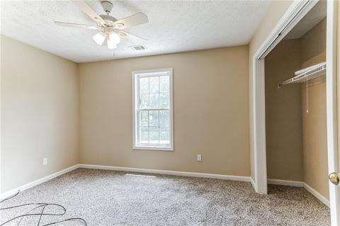 133 Thorne Hedge Way, Hampton, GA 30228 photo 20