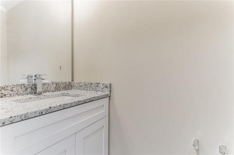 133 Thorne Hedge Way, Hampton, GA 30228 photo 19