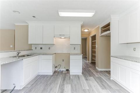 133 Thorne Hedge Way, Hampton, GA 30228 photo 15