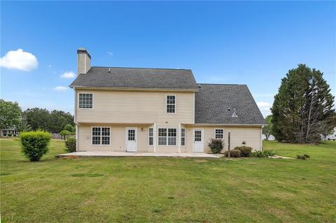 133 Thorne Hedge Way, Hampton, GA 30228 photo 33