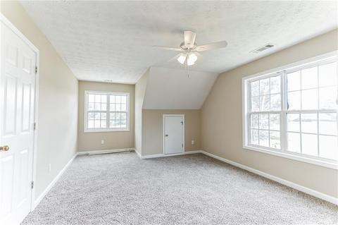 133 Thorne Hedge Way, Hampton, GA 30228 photo 24