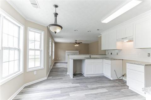 133 Thorne Hedge Way, Hampton, GA 30228 photo 16