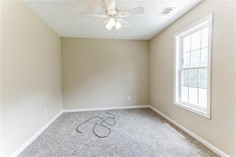 133 Thorne Hedge Way, Hampton, GA 30228 photo 21