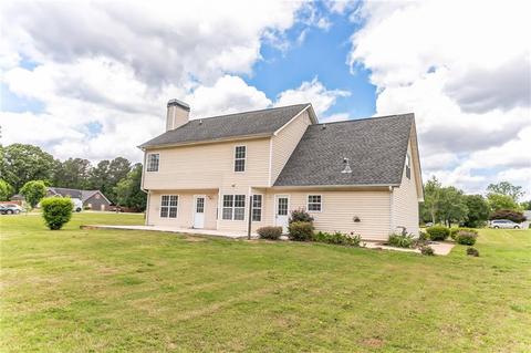133 Thorne Hedge Way, Hampton, GA 30228 photo 34
