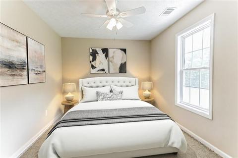 133 Thorne Hedge Way, Hampton, GA 30228 photo 6