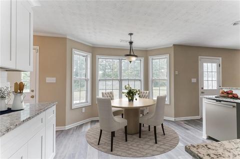 133 Thorne Hedge Way, Hampton, GA 30228 photo 5