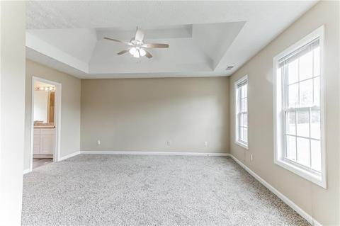 133 Thorne Hedge Way, Hampton, GA 30228 photo 29