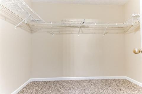 133 Thorne Hedge Way, Hampton, GA 30228 photo 31