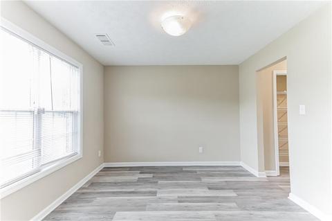 133 Thorne Hedge Way, Hampton, GA 30228 photo 9