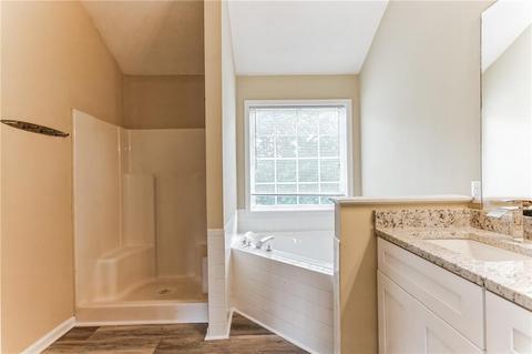 133 Thorne Hedge Way, Hampton, GA 30228 photo 30