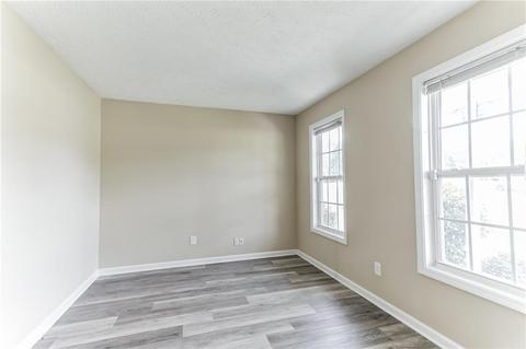 133 Thorne Hedge Way, Hampton, GA 30228 photo 11