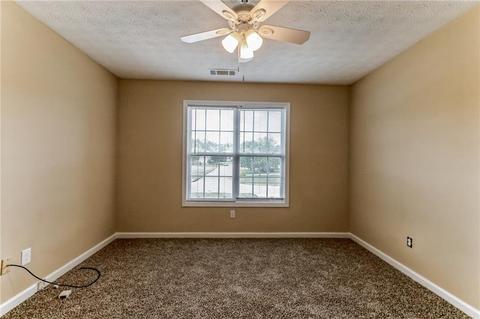 133 Thorne Hedge Way, Hampton, GA 30228 photo 22