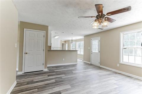 133 Thorne Hedge Way, Hampton, GA 30228 photo 13