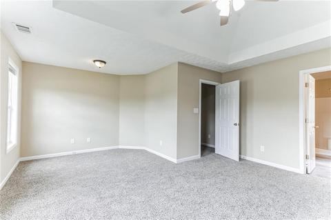 133 Thorne Hedge Way, Hampton, GA 30228 photo 28
