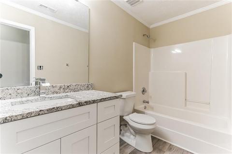 133 Thorne Hedge Way, Hampton, GA 30228 photo 26