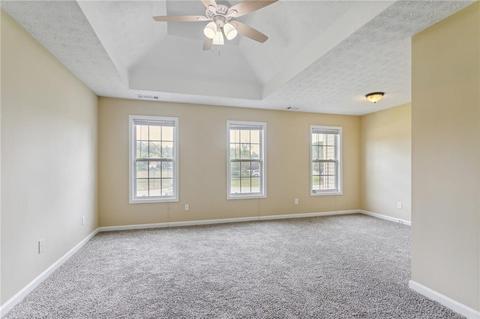 133 Thorne Hedge Way, Hampton, GA 30228 photo 27