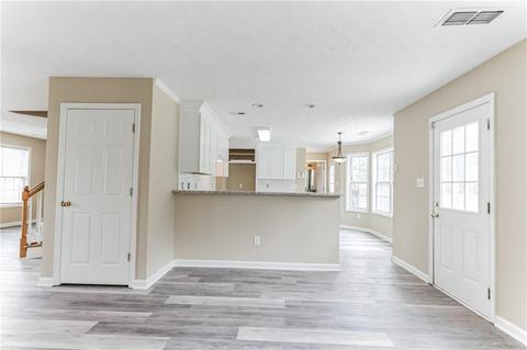 133 Thorne Hedge Way, Hampton, GA 30228 photo 14