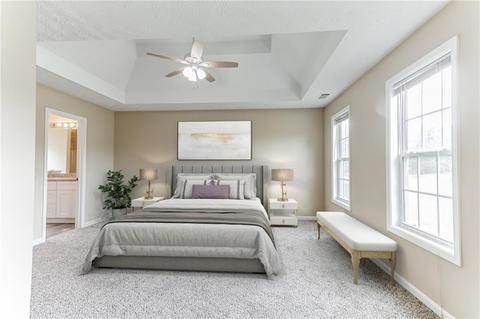 133 Thorne Hedge Way, Hampton, GA 30228 photo 8