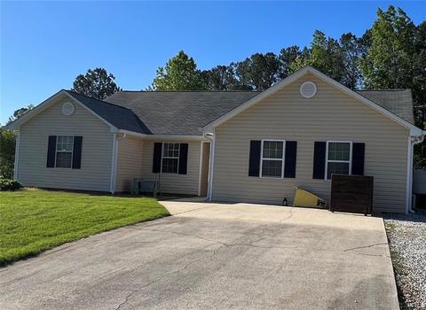 40 Dylans Ct, Covington, GA 30014